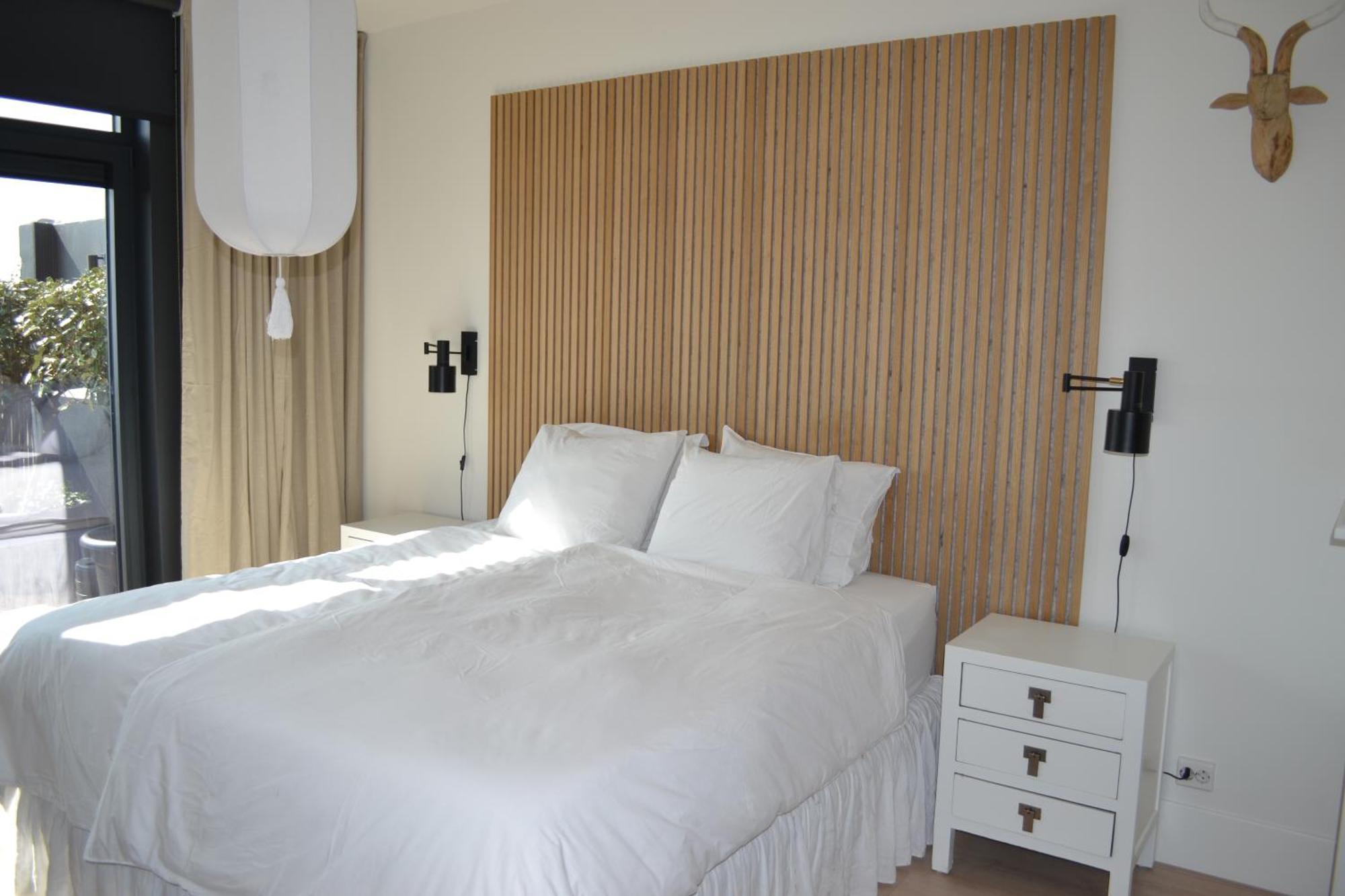 Oranje Nassau aan Zee Appartement Zandvoort Extérieur photo